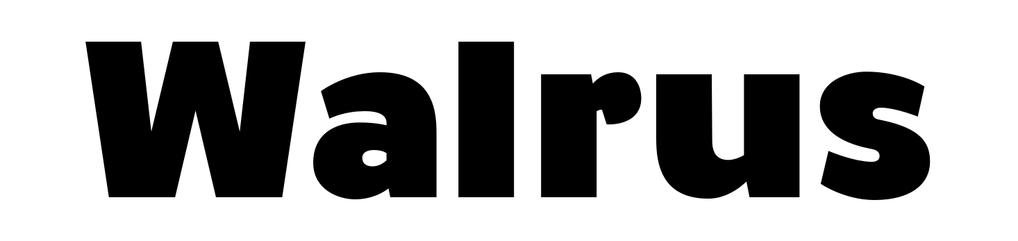 Walrus